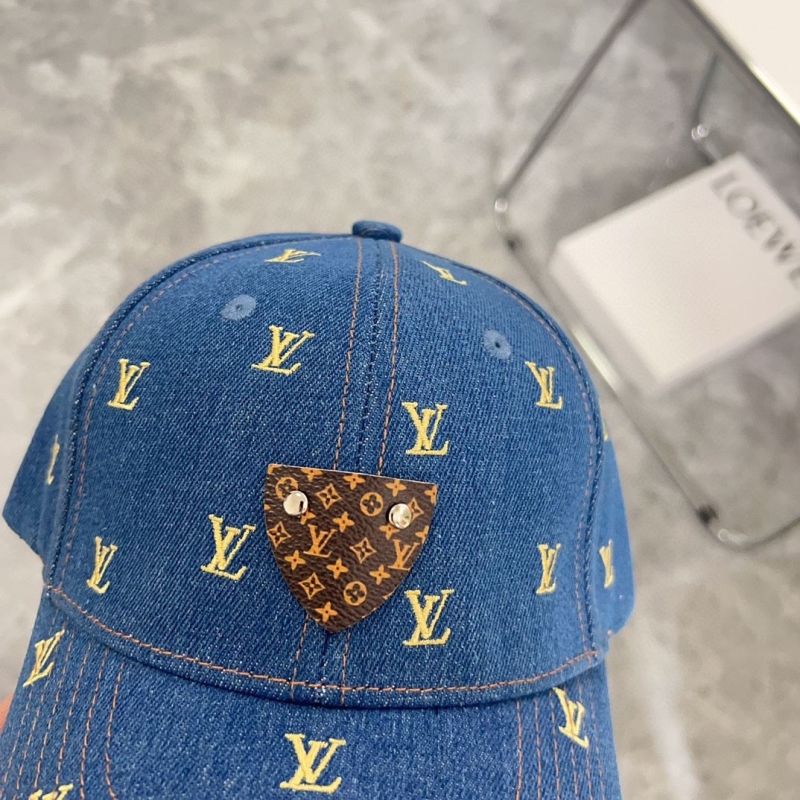 LV